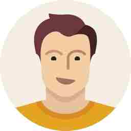 Vivek Chaturvedi Vivek Chaturvedi