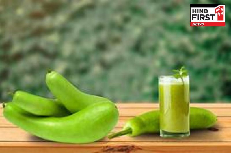 Lauki ka juice benefits in hindi hotsell